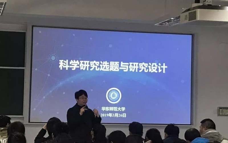 谈球吧体育频道