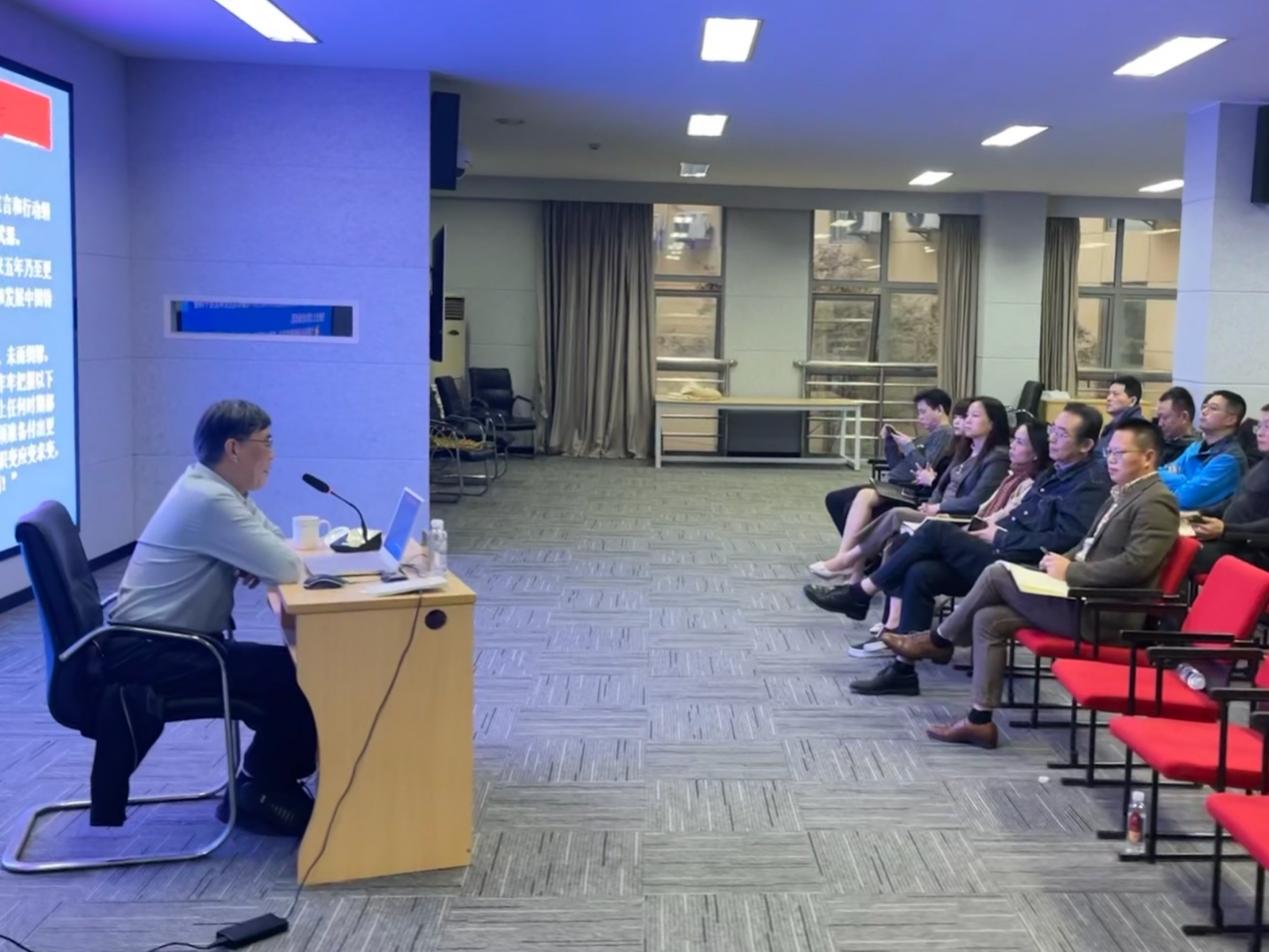 谈球吧官方指定端