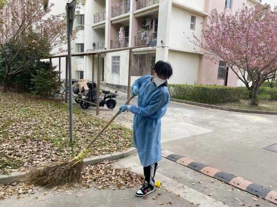 谈球吧备用网址