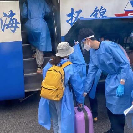 谈球吧欧洲杯