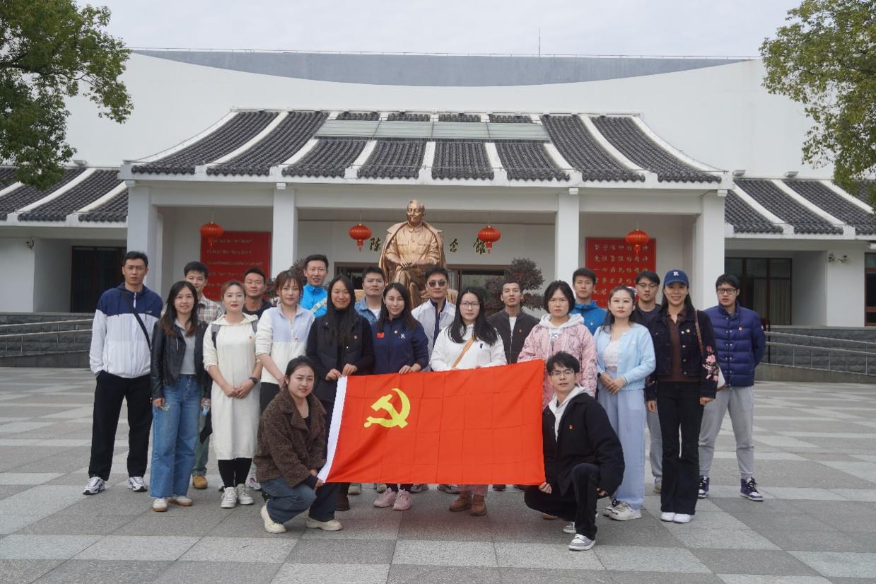 谈球吧欧洲杯