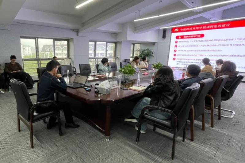 谈球吧欧洲杯