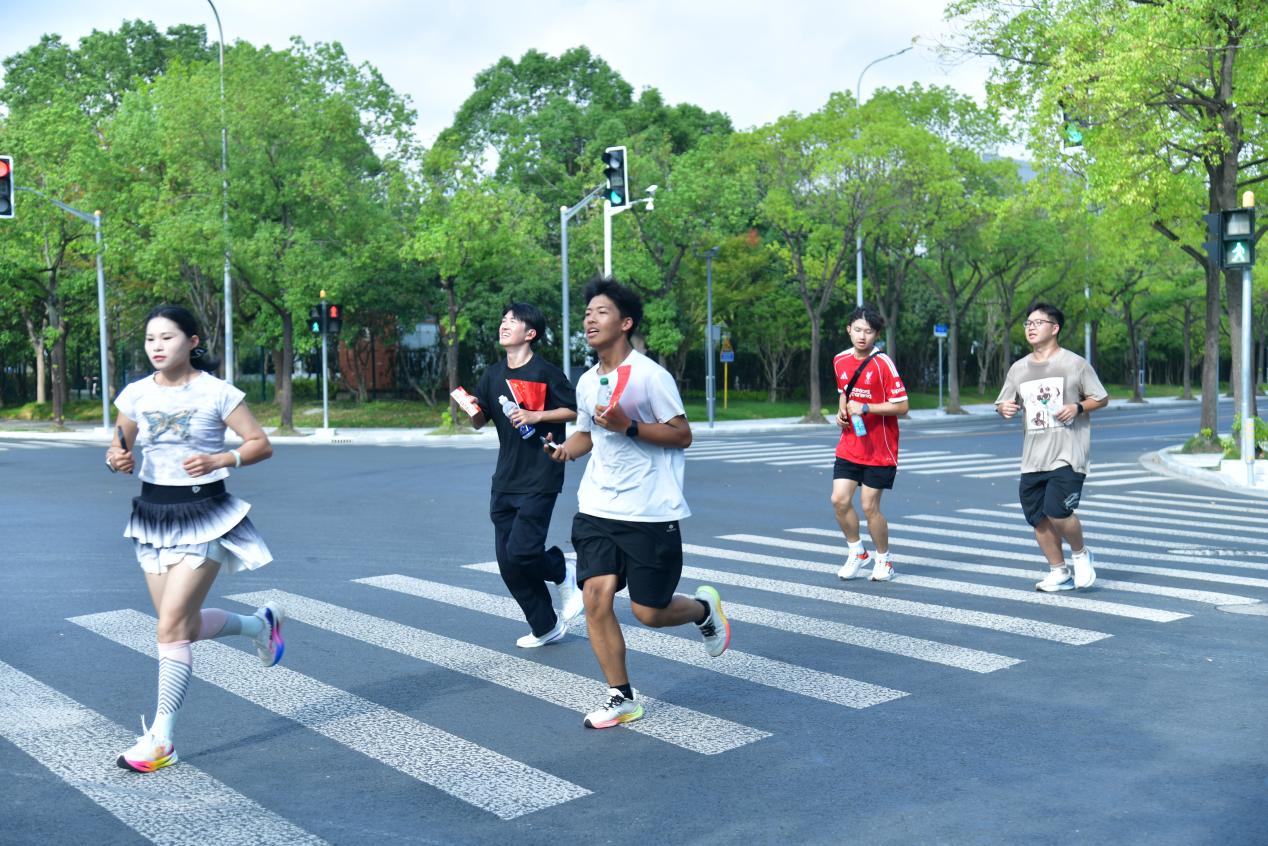 谈球吧官方指定端