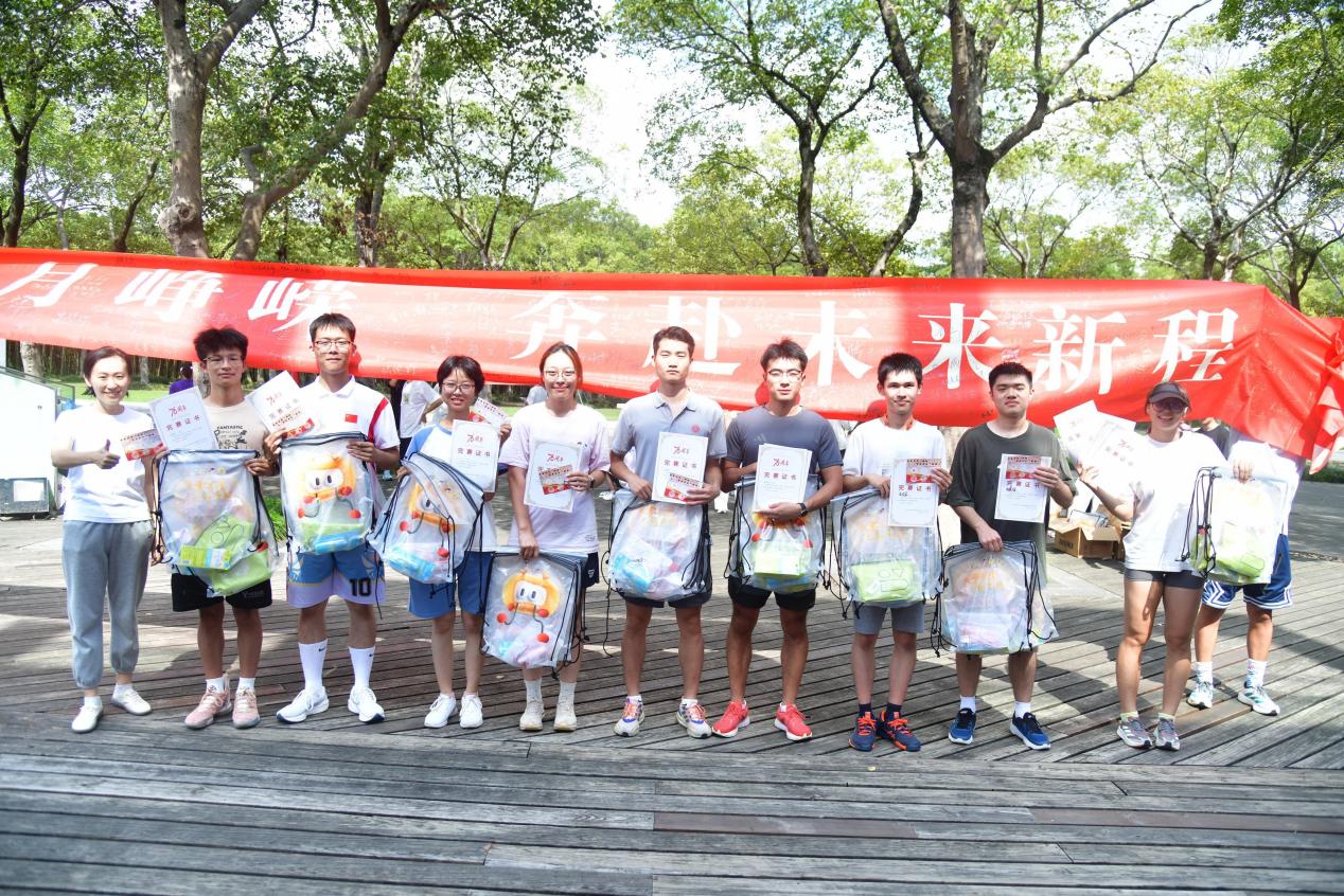 谈球吧赛事资讯平台