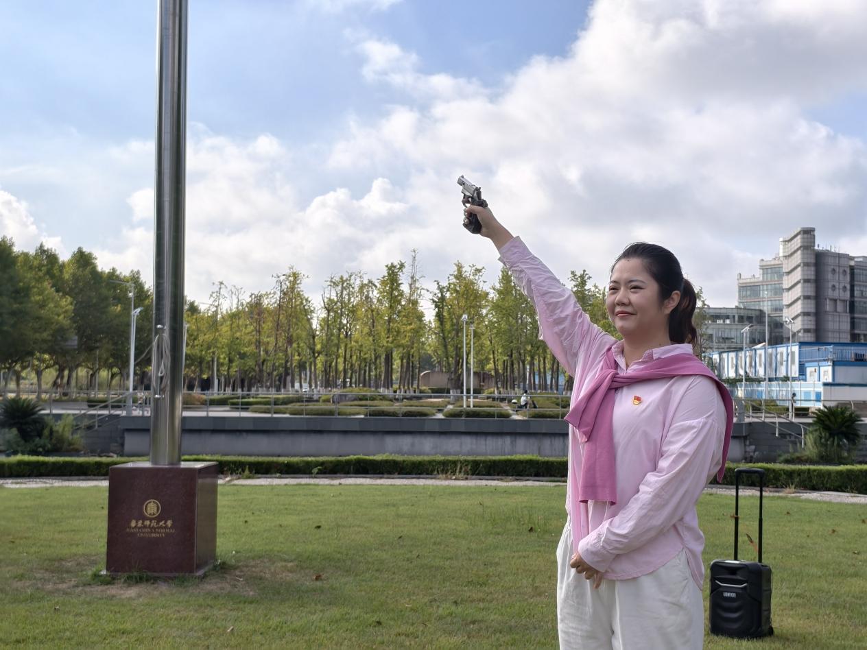谈球吧安全通道