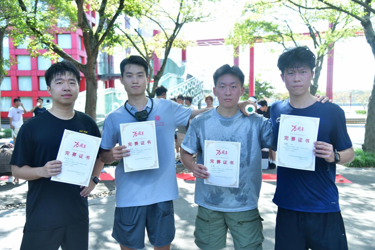 谈球吧赛事快讯