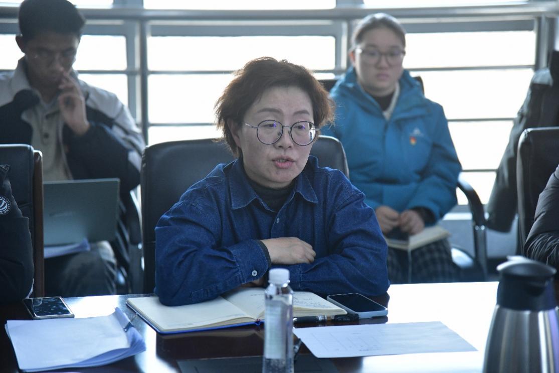 谈球吧赛事资讯平台