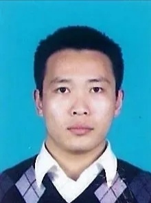 谈球吧核心通道