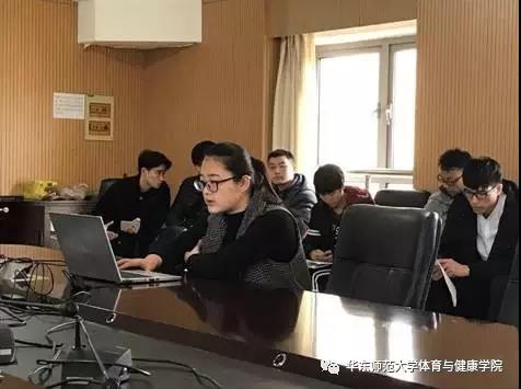 谈球吧指定通道