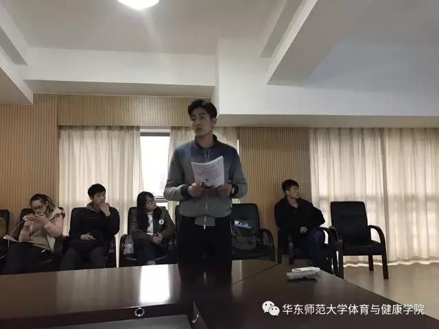 谈球吧官方线路