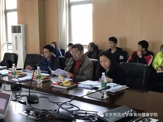 谈球吧指定通道