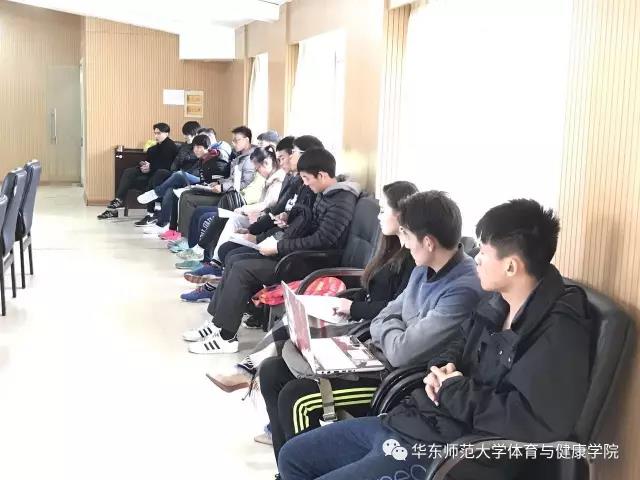谈球吧安全通道