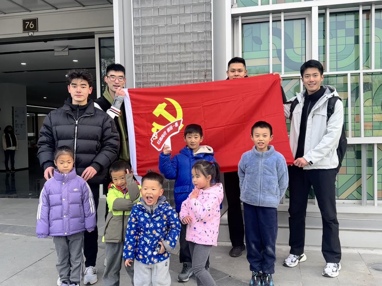 谈球吧手机版