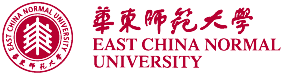 谈球吧直播