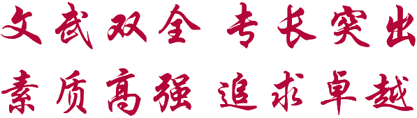 谈球吧超级联赛
